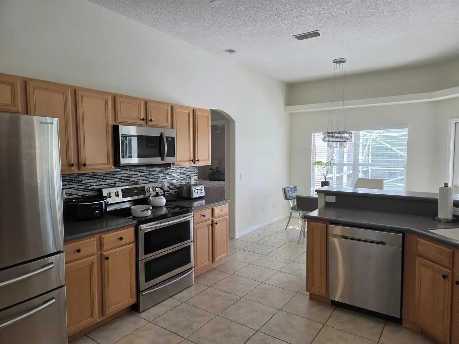 4001 SW Winslow Street, Port St. Lucie FL 34953 photo 4