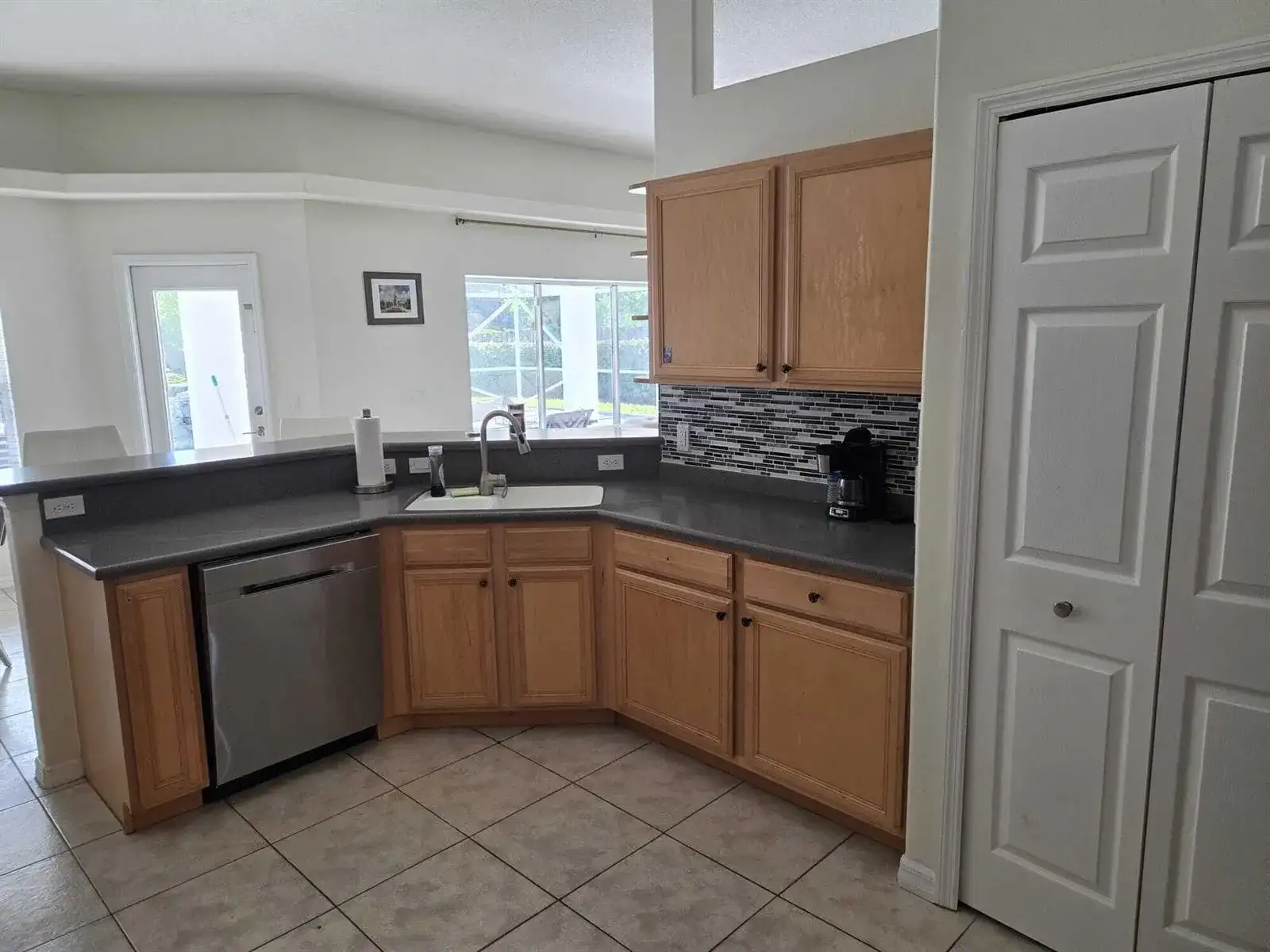 4001 SW Winslow Street, Port St. Lucie FL 34953 photo 5
