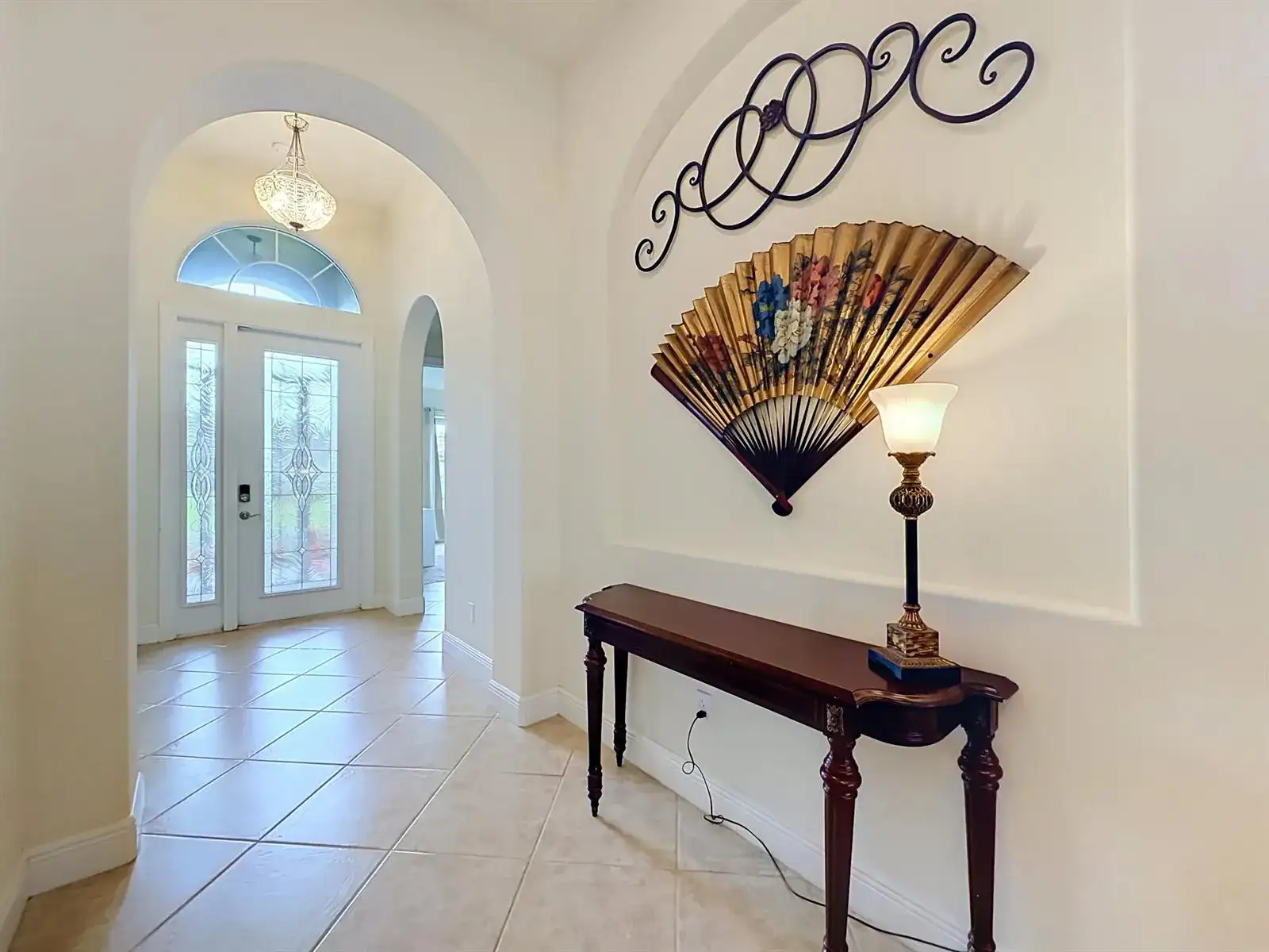 728 Fortunella Circle SW, Vero Beach FL 32968 photo 2