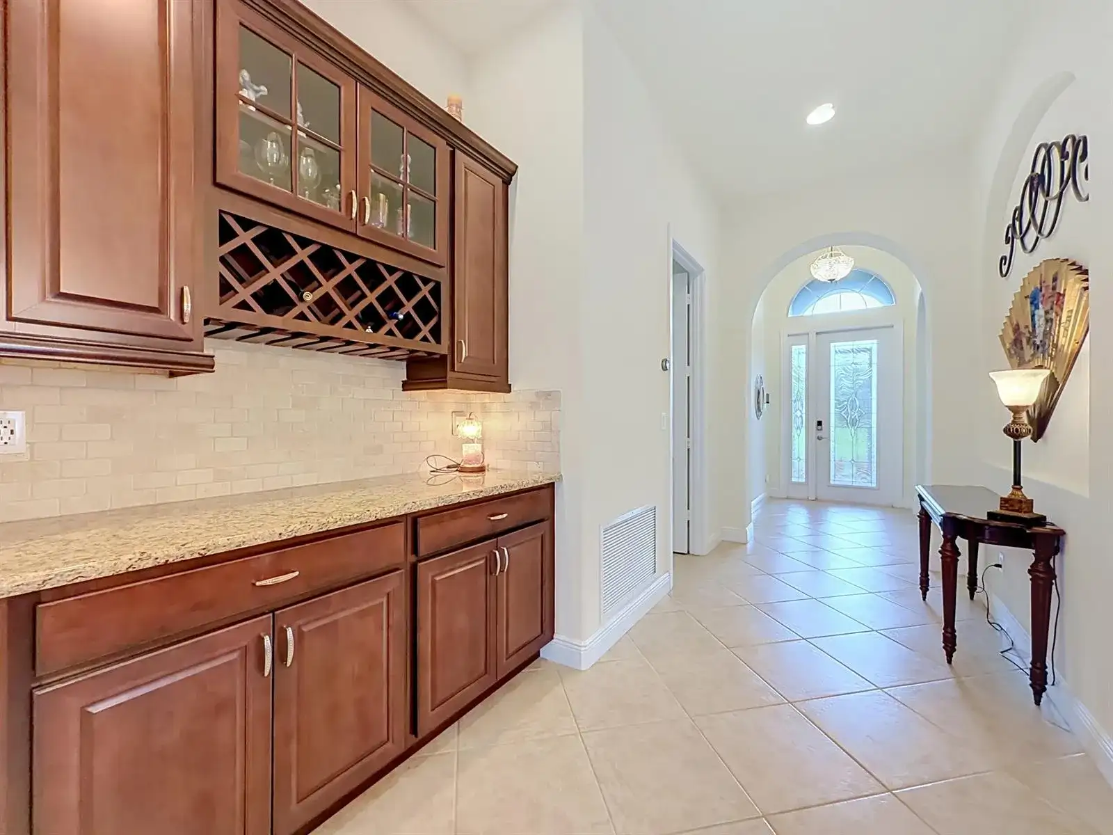 728 Fortunella Circle SW, Vero Beach FL 32968 photo 3