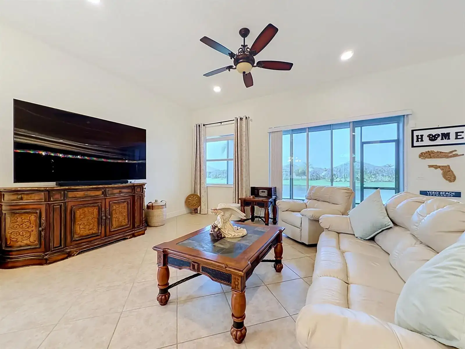 728 Fortunella Circle SW, Vero Beach FL 32968 photo 4