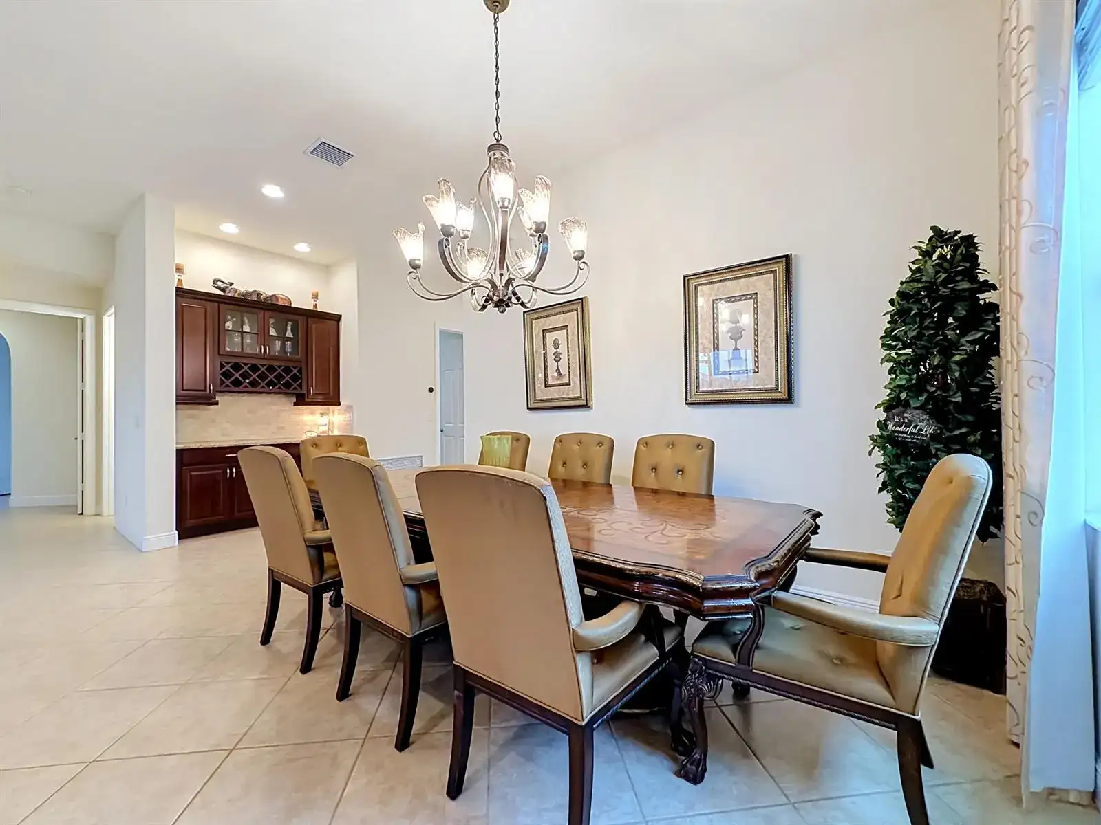 728 Fortunella Circle SW, Vero Beach FL 32968 photo 5