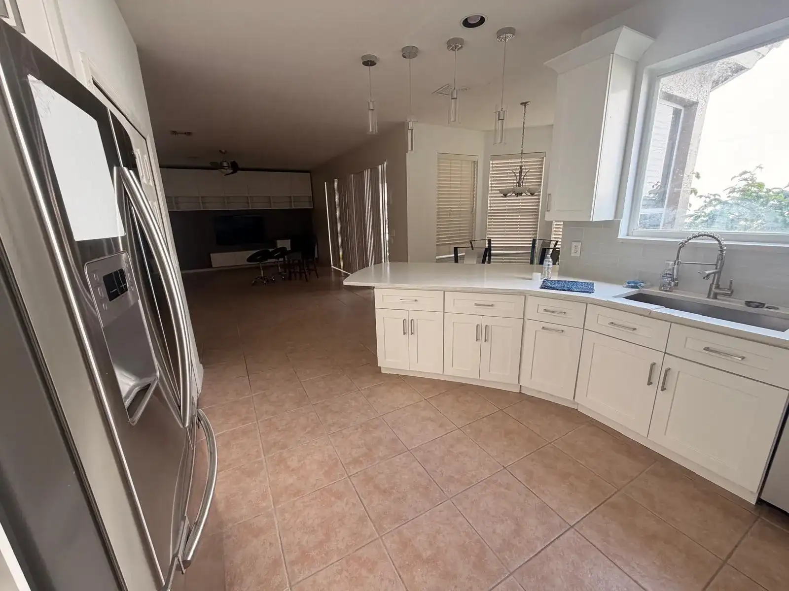 1226 Avondale Lane, West Palm Beach FL 33409 photo 3