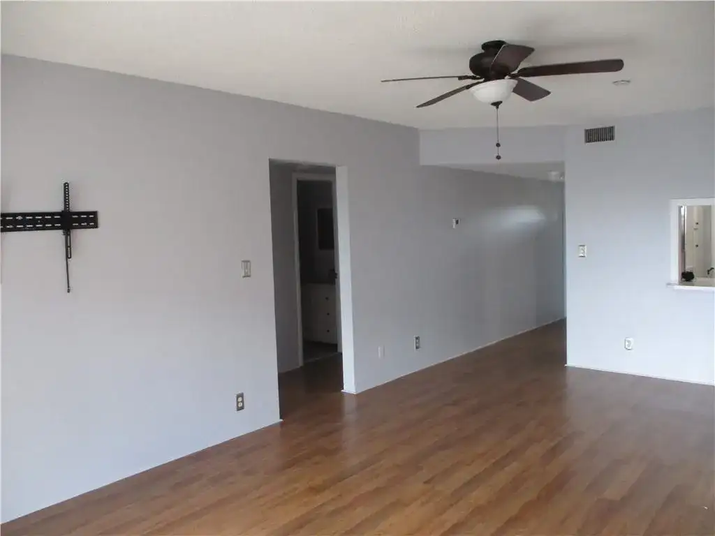 5800 Margate Boulevard # 1, Margate FL 33063 photo 2