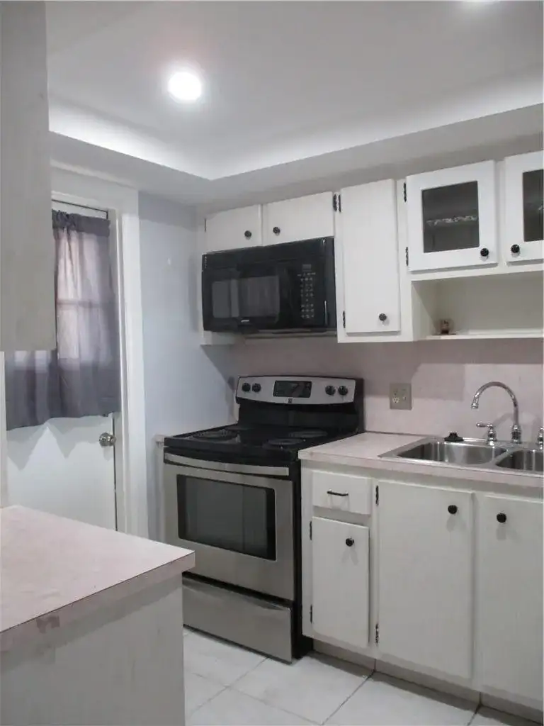 5800 Margate Boulevard # 1, Margate FL 33063 photo 3