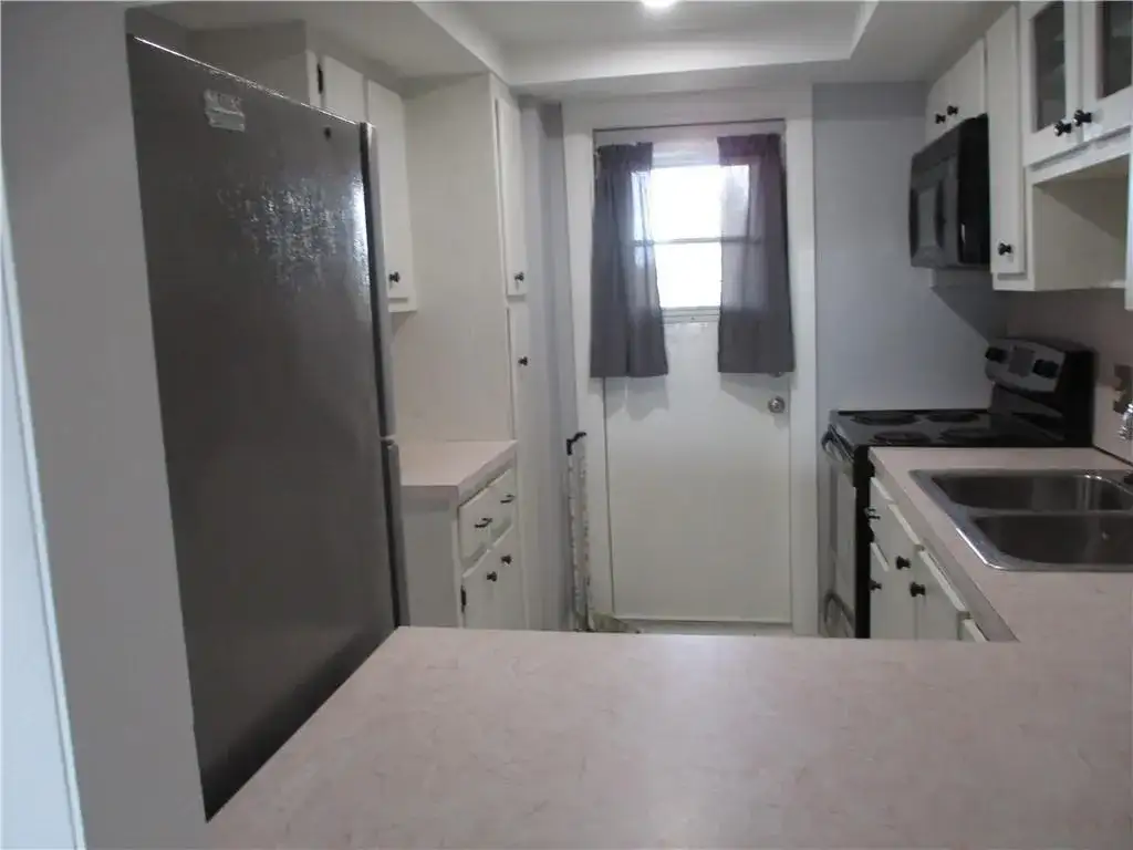 5800 Margate Boulevard # 1, Margate FL 33063 photo 4