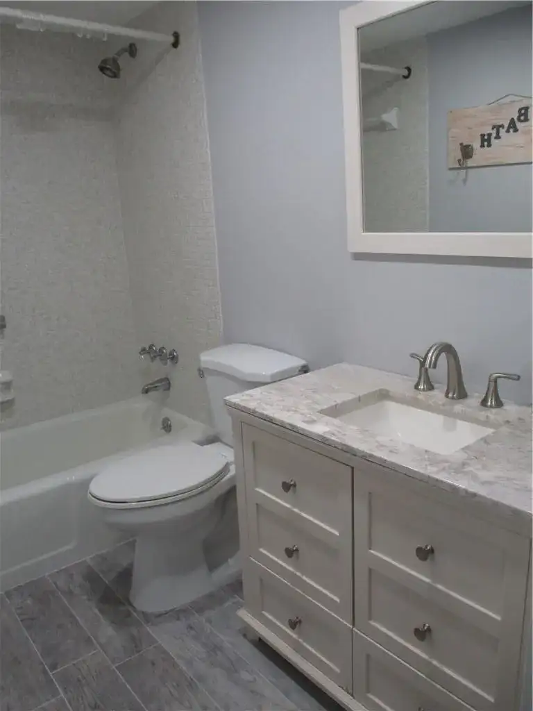 5800 Margate Boulevard # 1, Margate FL 33063 photo 5