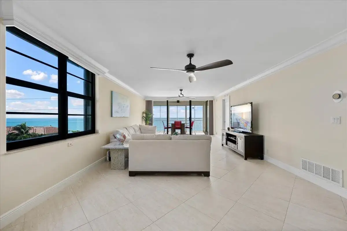 911 Ocean Drive # 506, North Palm Beach FL 33408 photo 4