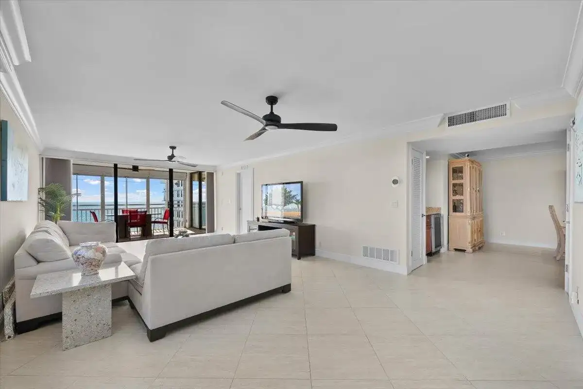 911 Ocean Drive # 506, North Palm Beach FL 33408 photo 5