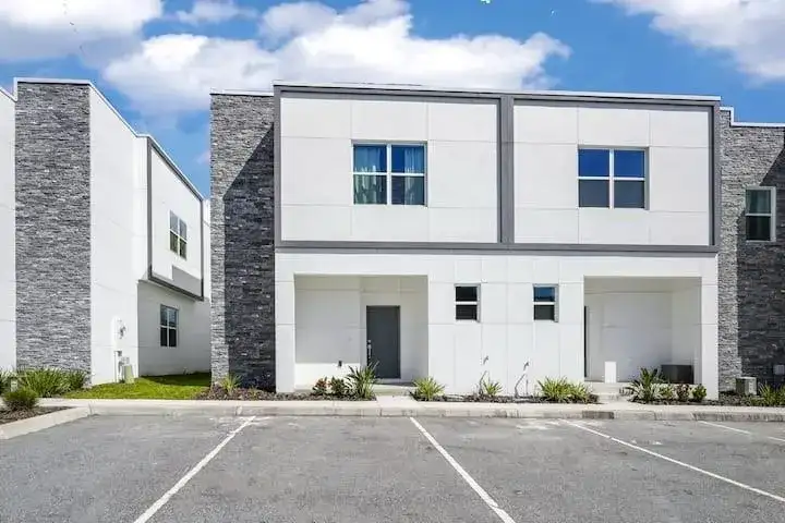 288 Famagusta Drive # 288, Davenport FL 33896 photo 2