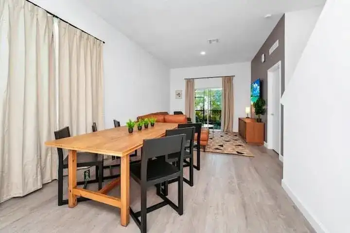 288 Famagusta Drive # 288, Davenport FL 33896 photo 4