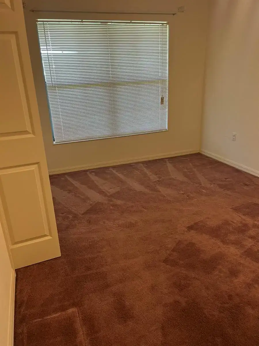 8451 SW 14th Lane, Okeechobee FL 34974 photo 5