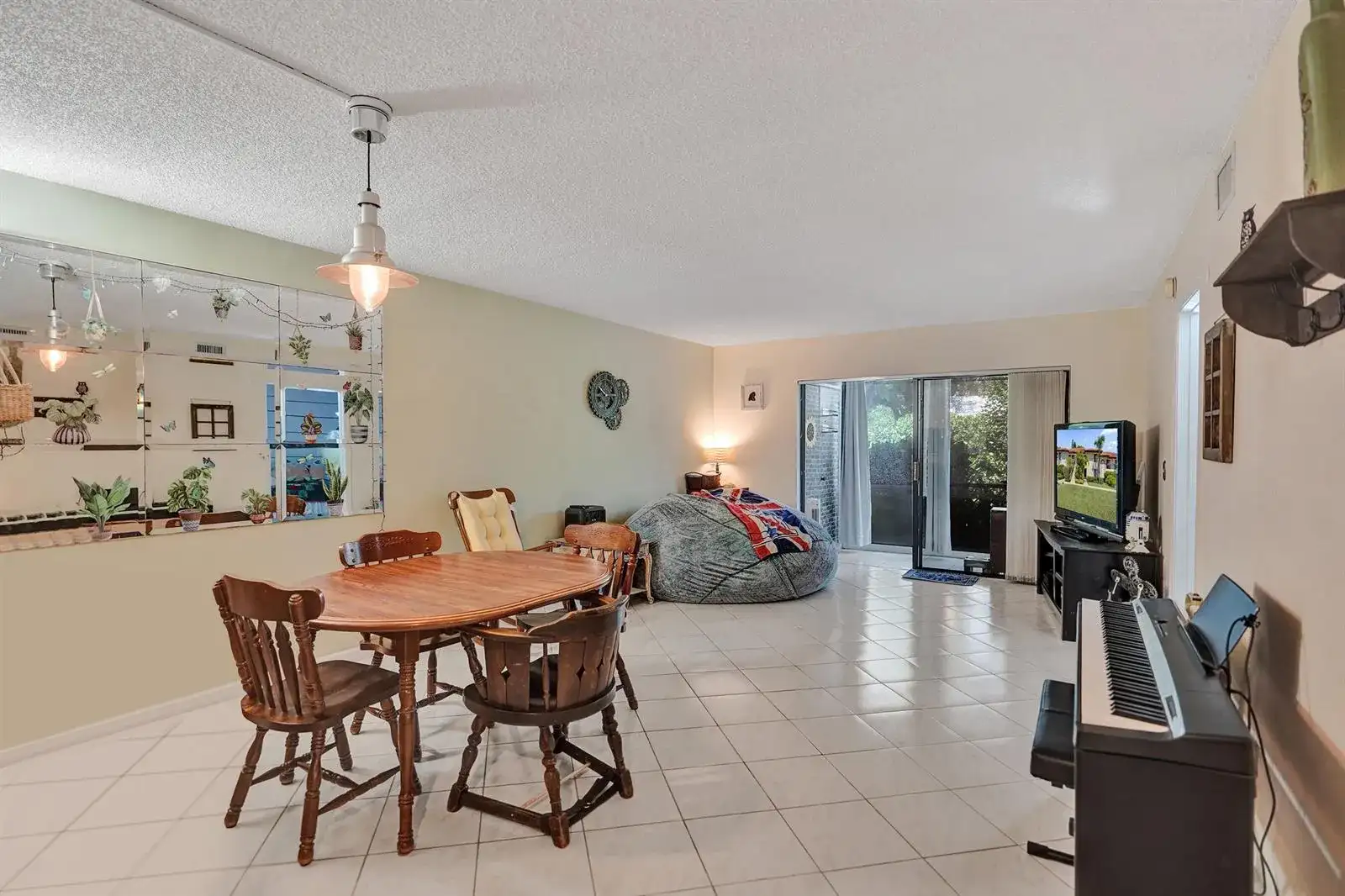 5201 W Club Circle # 103, Boca Raton FL 33431 photo 4