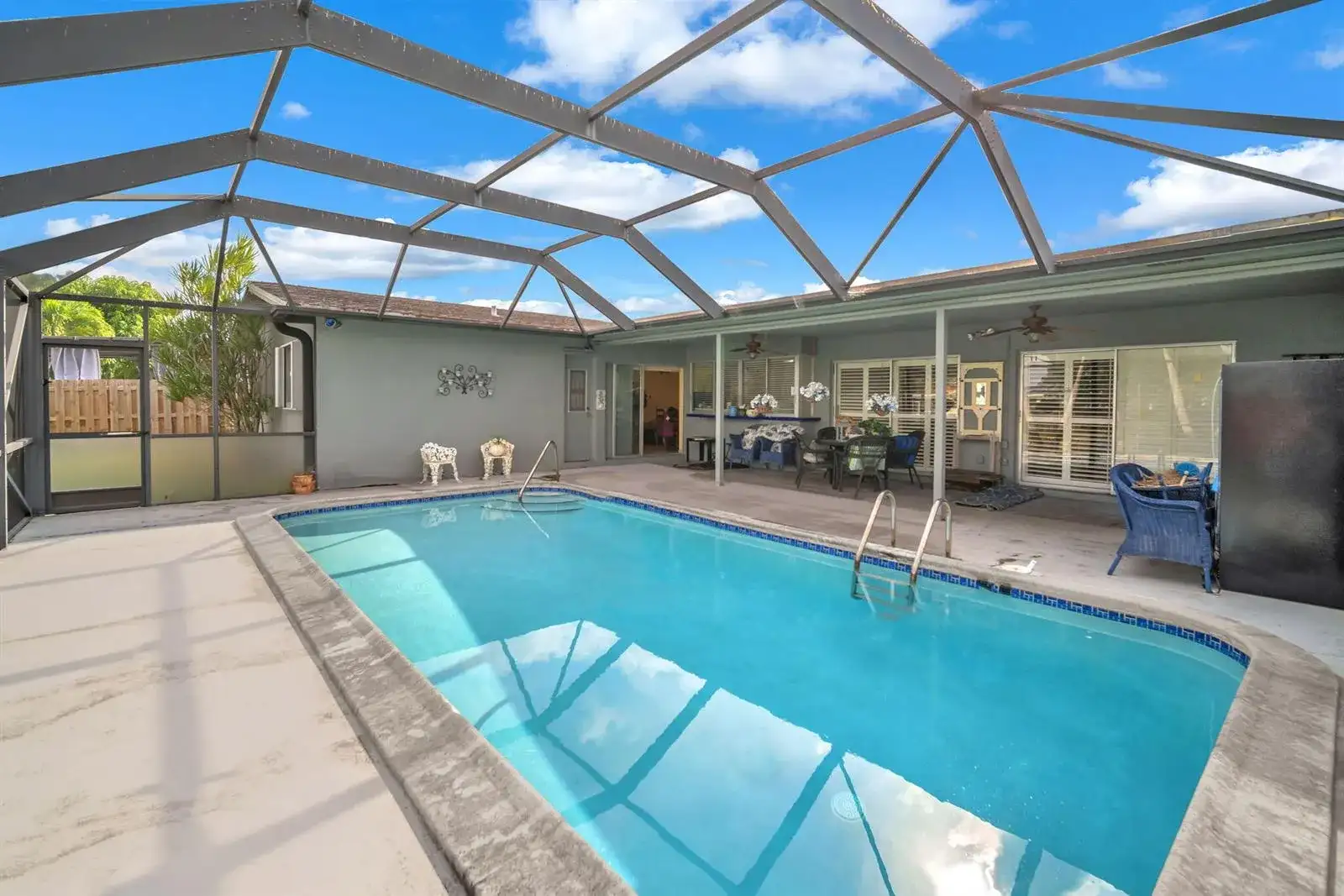 9371 NW 24th Court, Sunrise FL 33322 photo 5