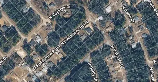 8080 N Fieldstone Point, FL 34433 photo 2