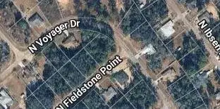 8080 N Fieldstone Point, FL 34433 photo 4
