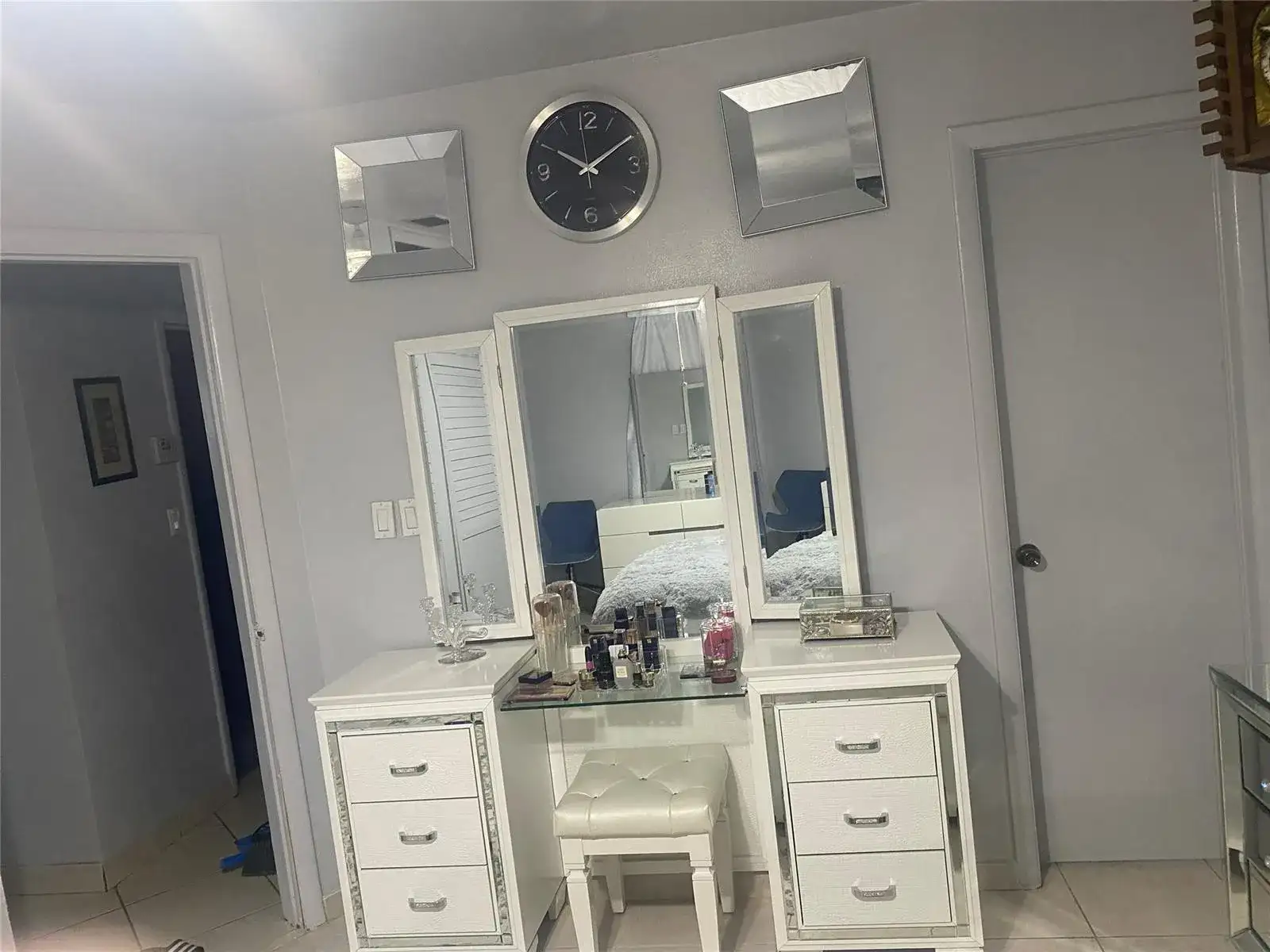 6424 Buchanan Street, Hollywood FL 33024 photo 2