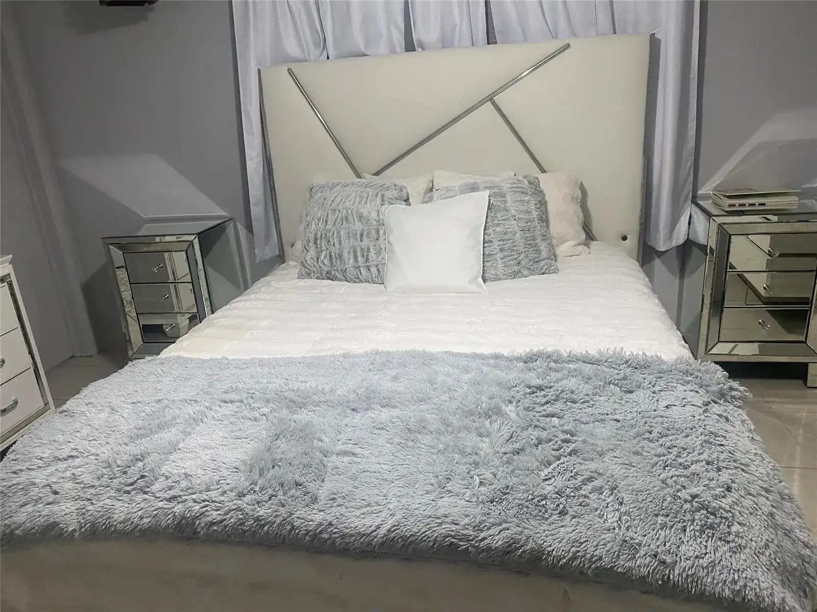 6424 Buchanan Street, Hollywood FL 33024 photo 3