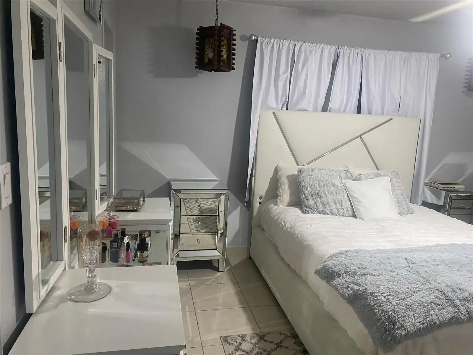 6424 Buchanan Street, Hollywood FL 33024 photo 4