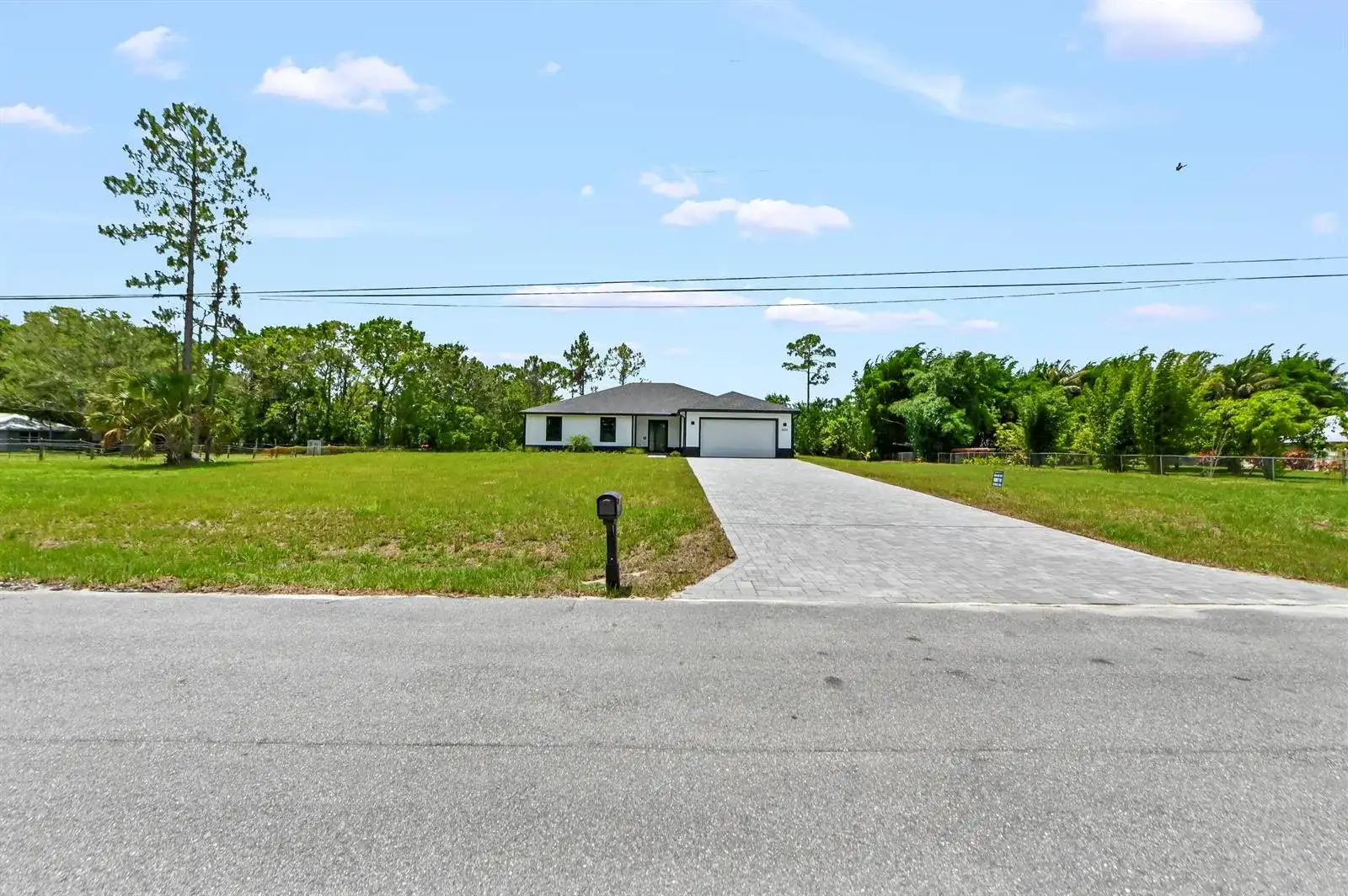 14826 89th Place N, Loxahatchee FL 33470 photo 2
