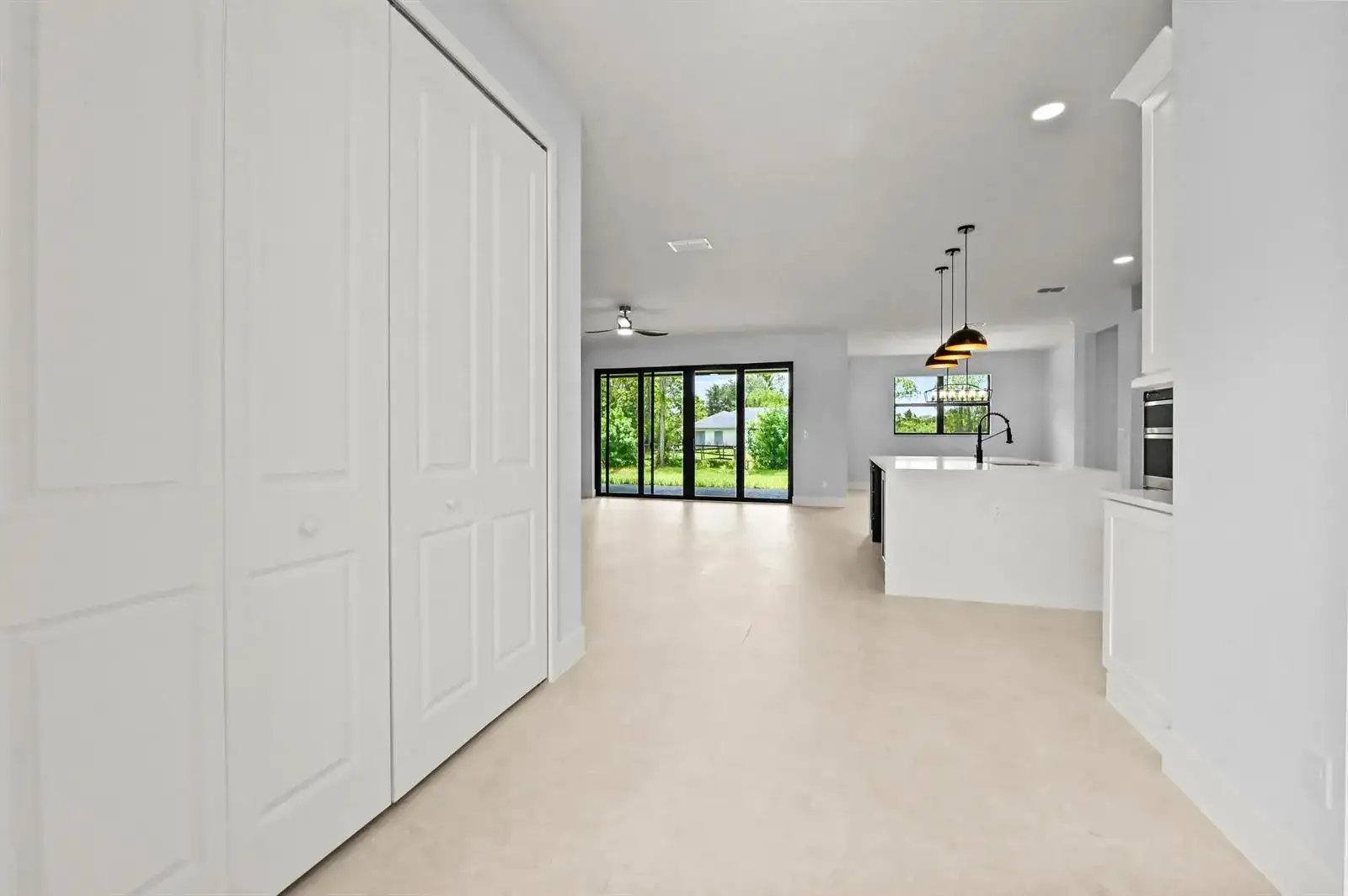 14826 89th Place N, Loxahatchee FL 33470 photo 3