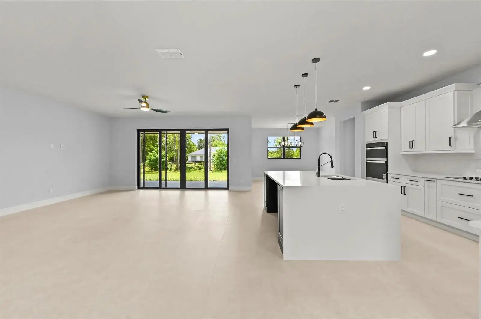 14826 89th Place N, Loxahatchee FL 33470 photo 4