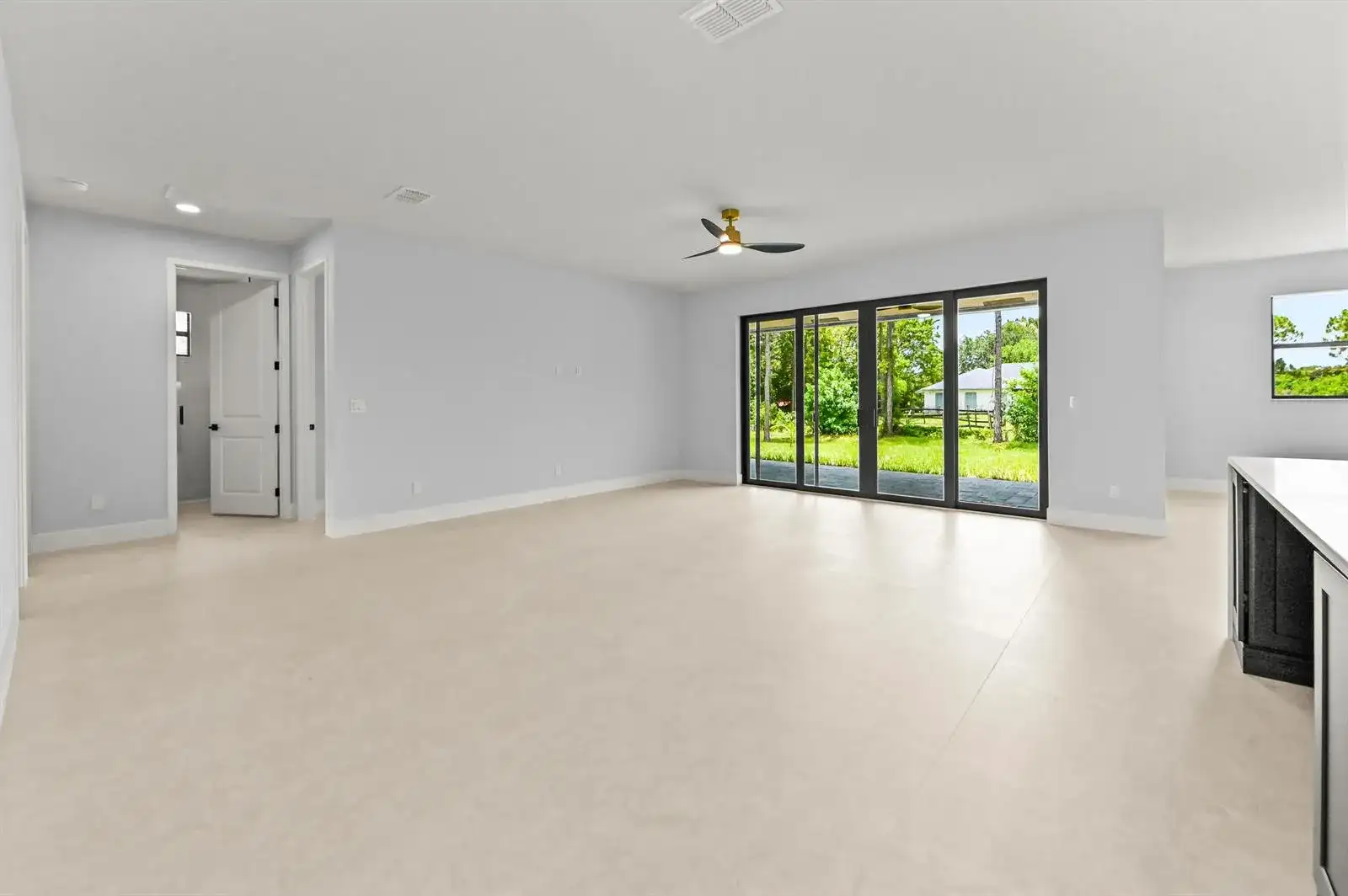 14826 89th Place N, Loxahatchee FL 33470 photo 5