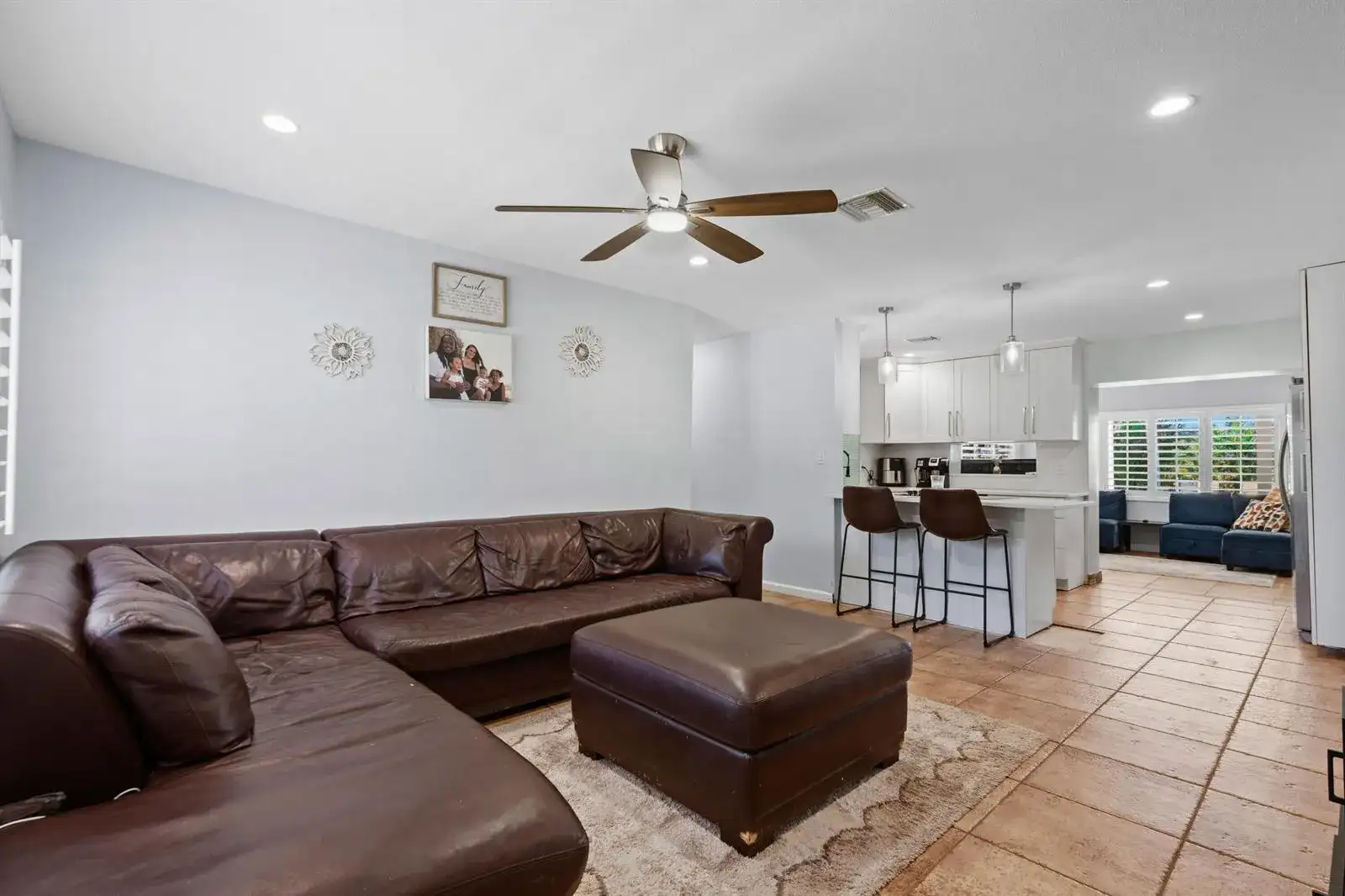 520 SE Dolphin Drive, Stuart FL 34996 photo 4