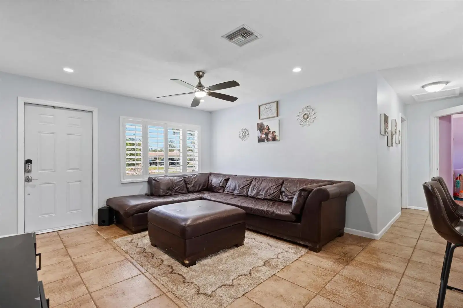520 SE Dolphin Drive, Stuart FL 34996 photo 5