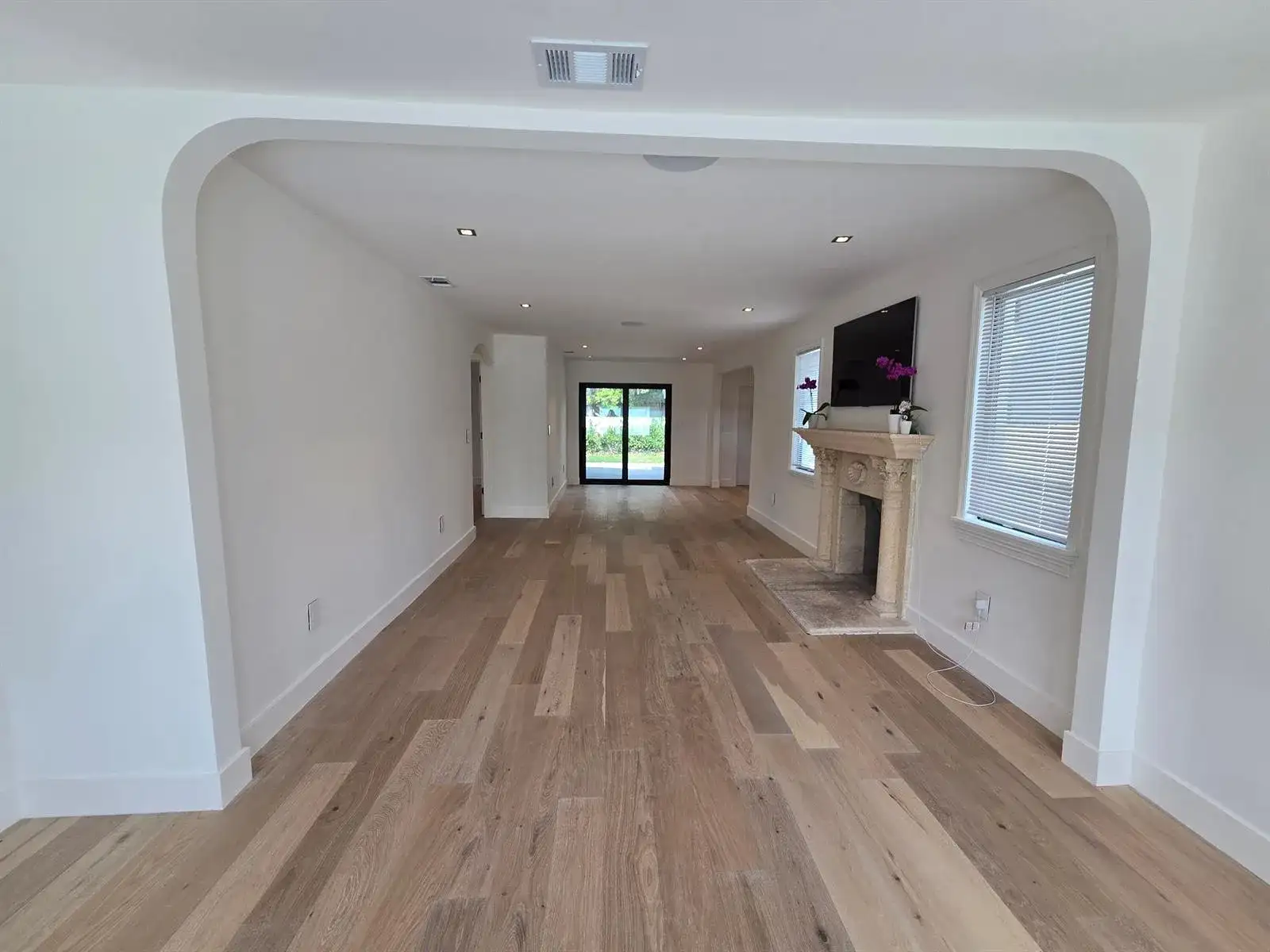 3809 S Olive Avenue, West Palm Beach FL 33405 photo 2