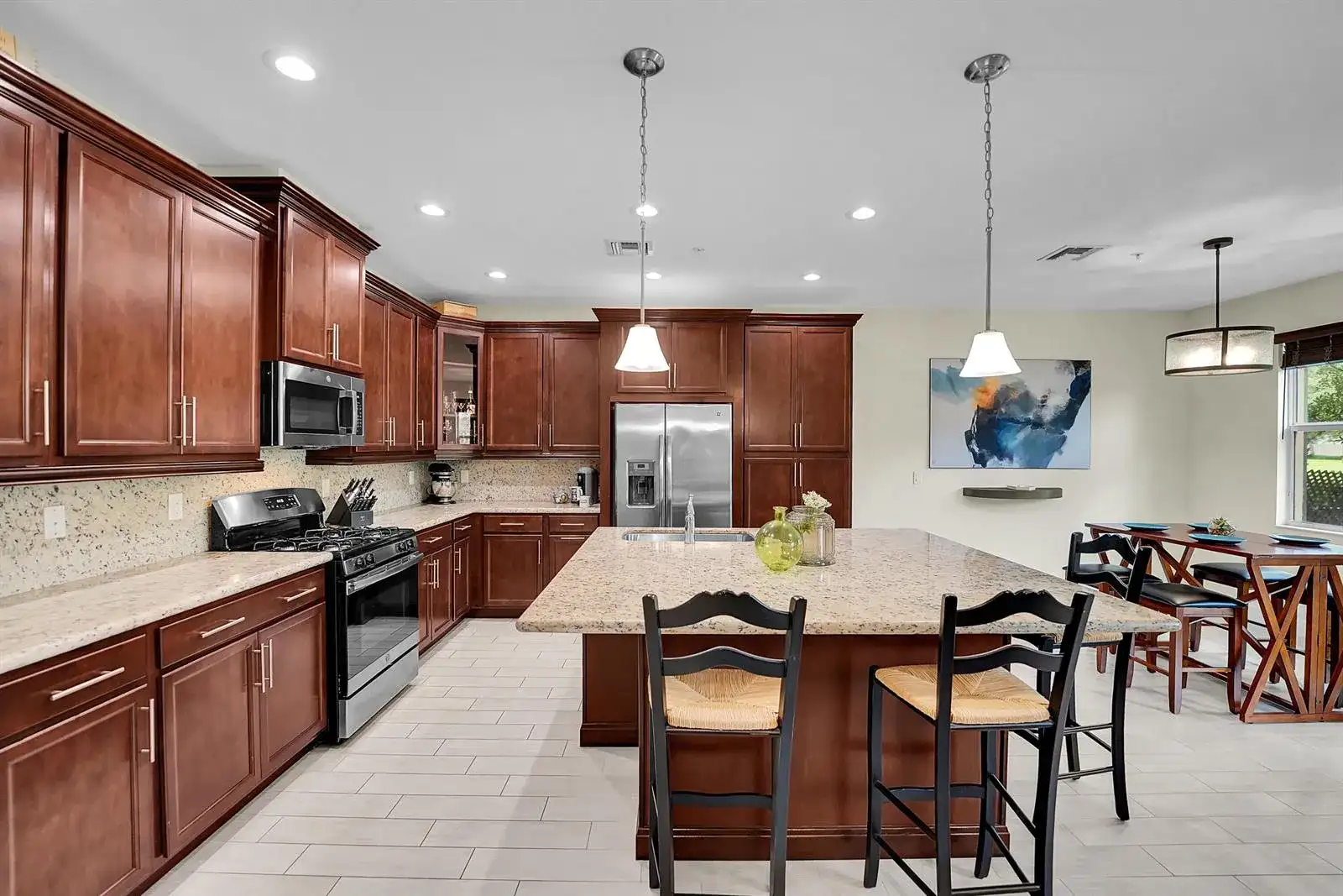3162 NW 124th Way, Sunrise FL 33323 photo 2
