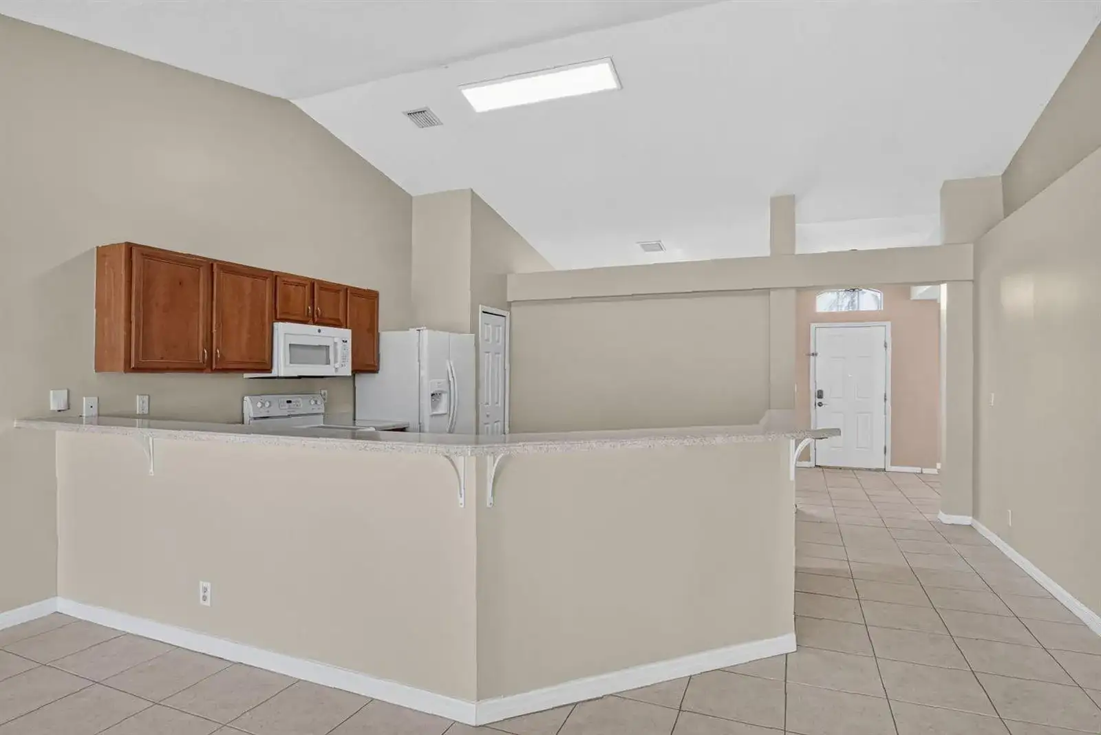 522 SW Mccomb Avenue, Port St. Lucie FL 34953 photo 5