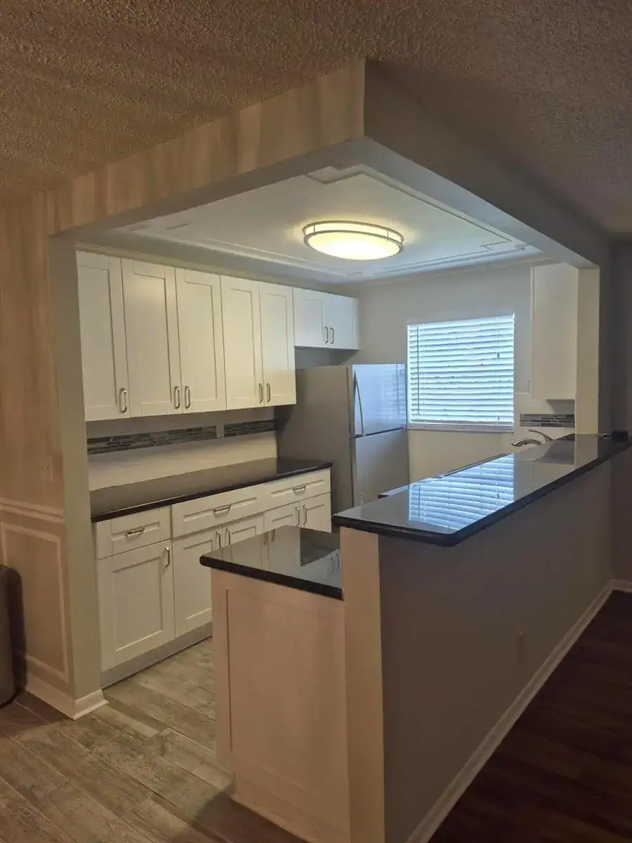 4530 NW 3rd Street # B, Delray Beach FL 33445 photo 2