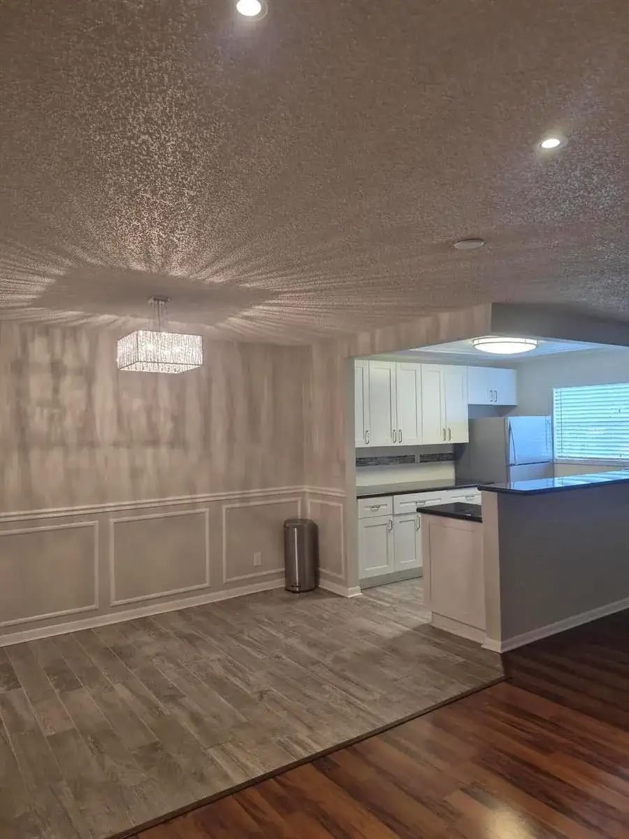 4530 NW 3rd Street # B, Delray Beach FL 33445 photo 3