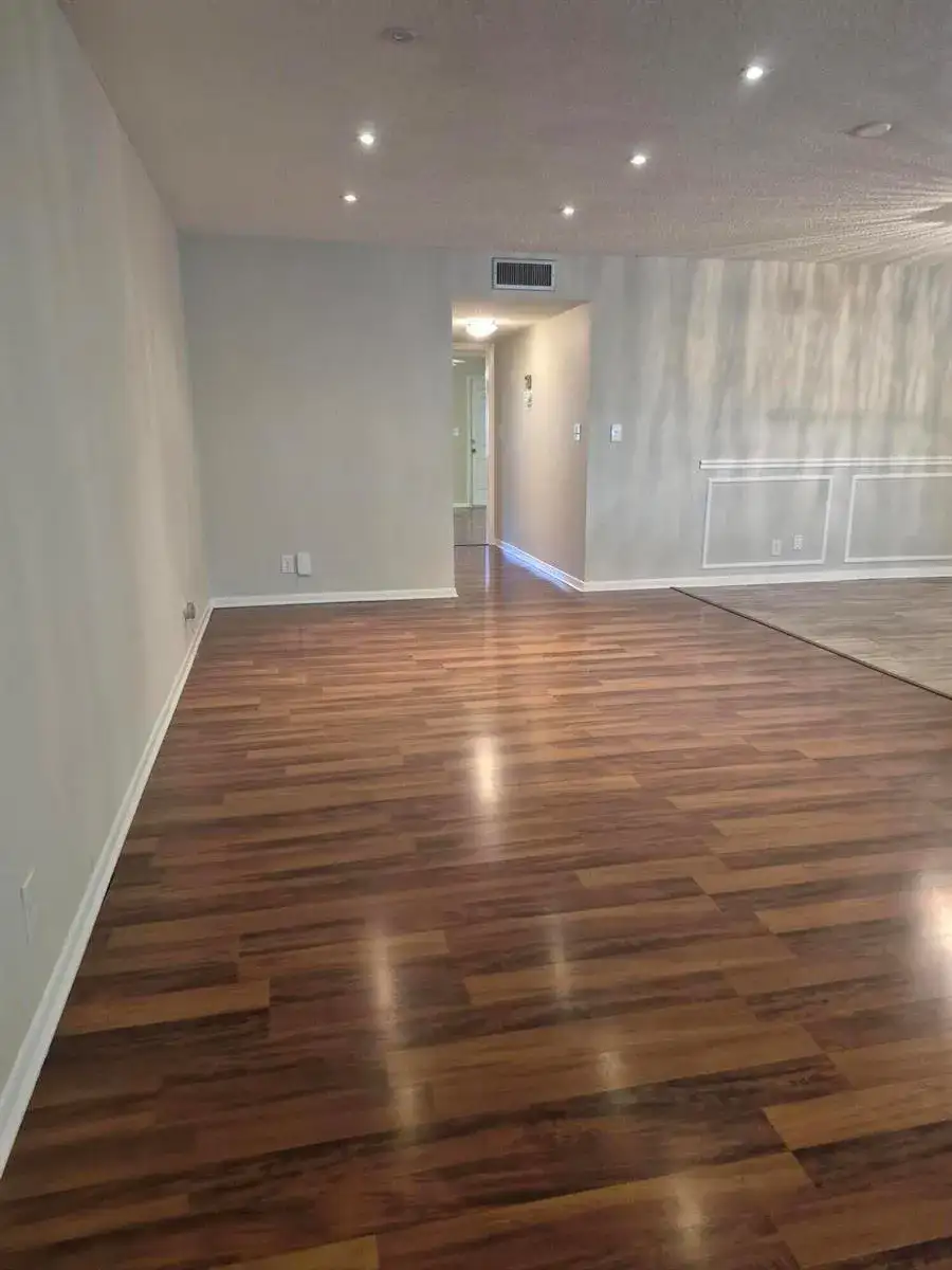 4530 NW 3rd Street # B, Delray Beach FL 33445 photo 4