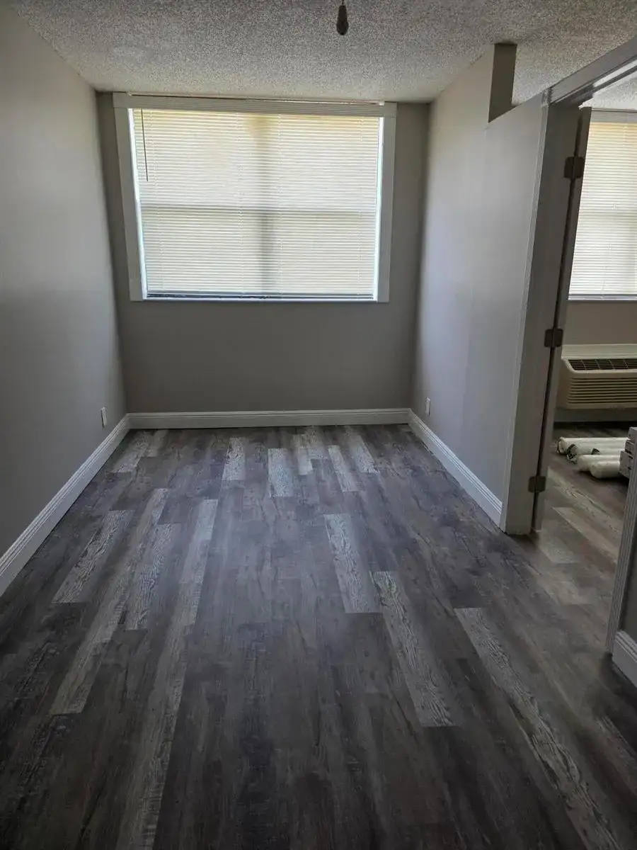 2401 Riverside Drive # b, Coral Springs FL 33065 photo 3