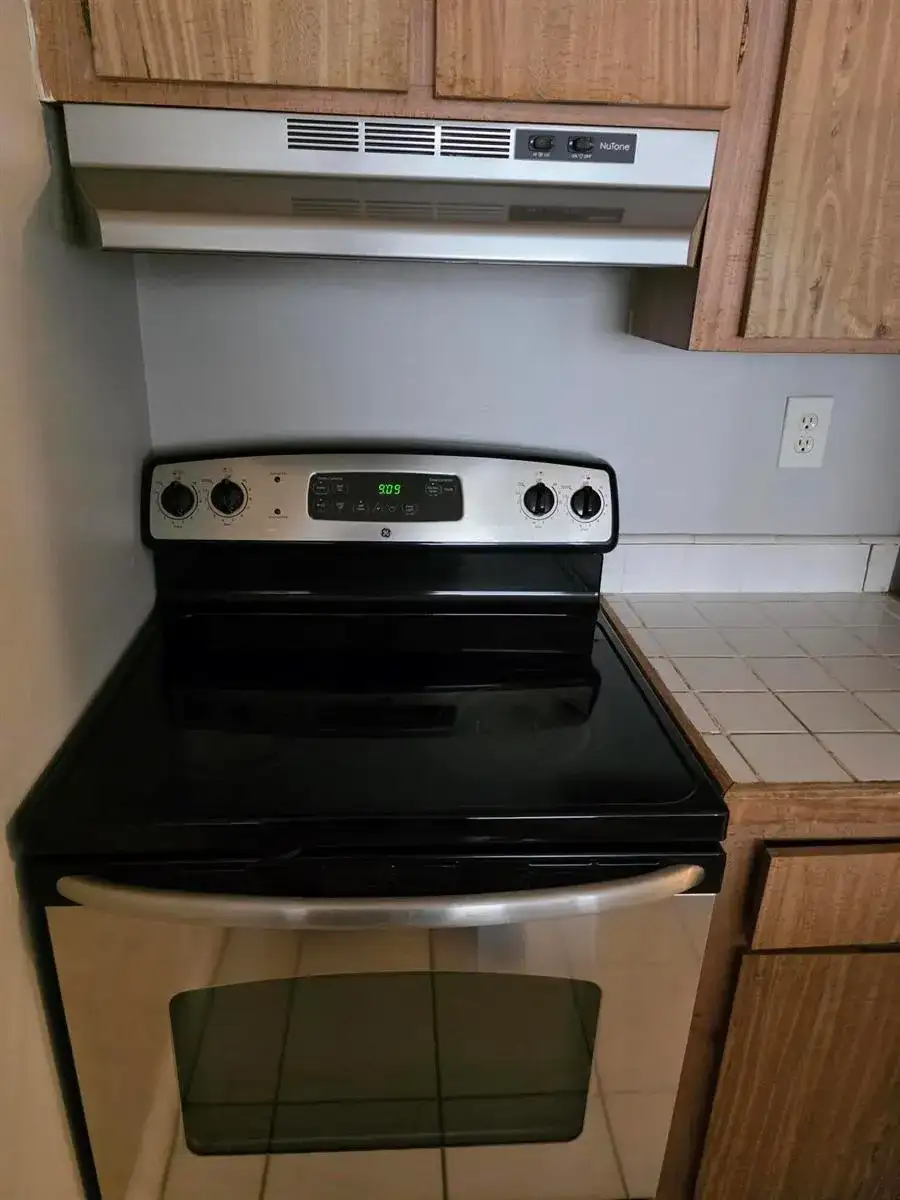 2401 Riverside Drive # b, Coral Springs FL 33065 photo 4