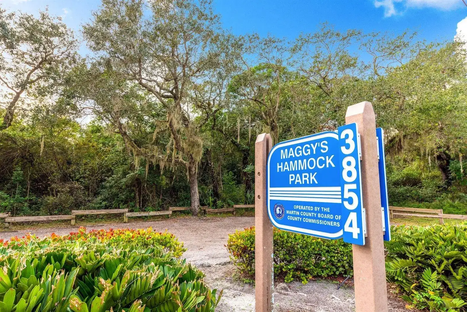 4796 SE Manatee Terrace, Stuart FL 34997 photo 2