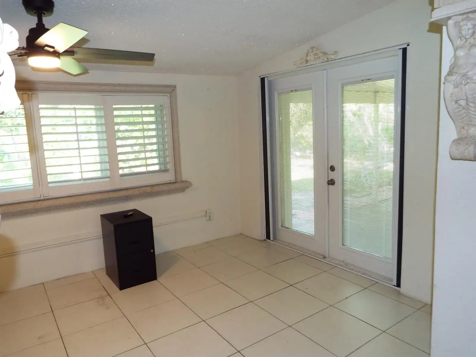 490 SE 3rd Avenue, Pompano Beach FL 33060 photo 4