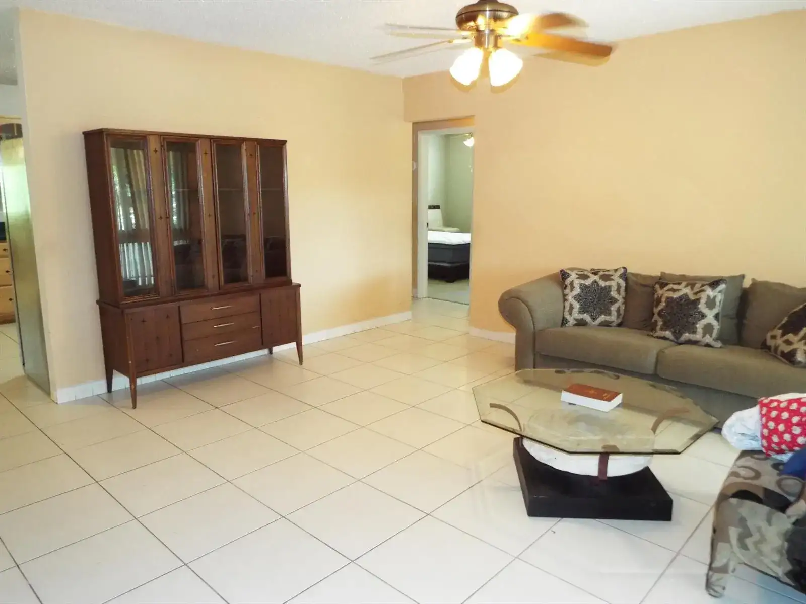 490 SE 3rd Avenue, Pompano Beach FL 33060 photo 5
