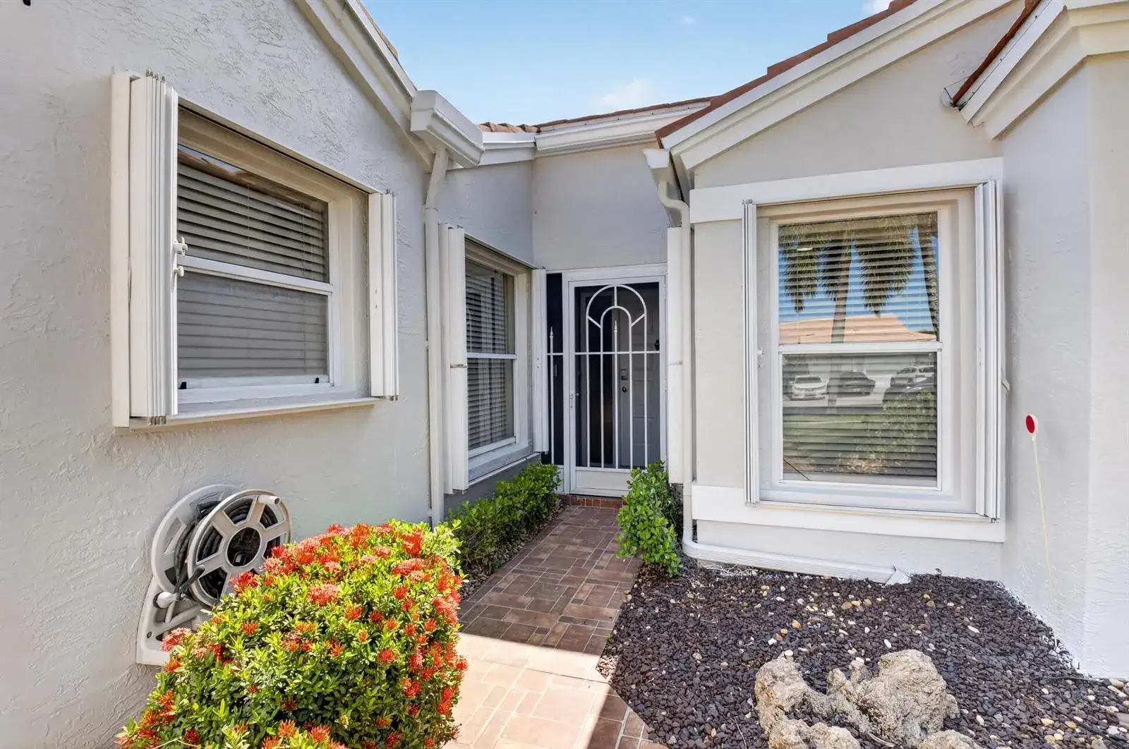 5590 Royal Lake Circle, Boynton Beach FL 33437 photo 4
