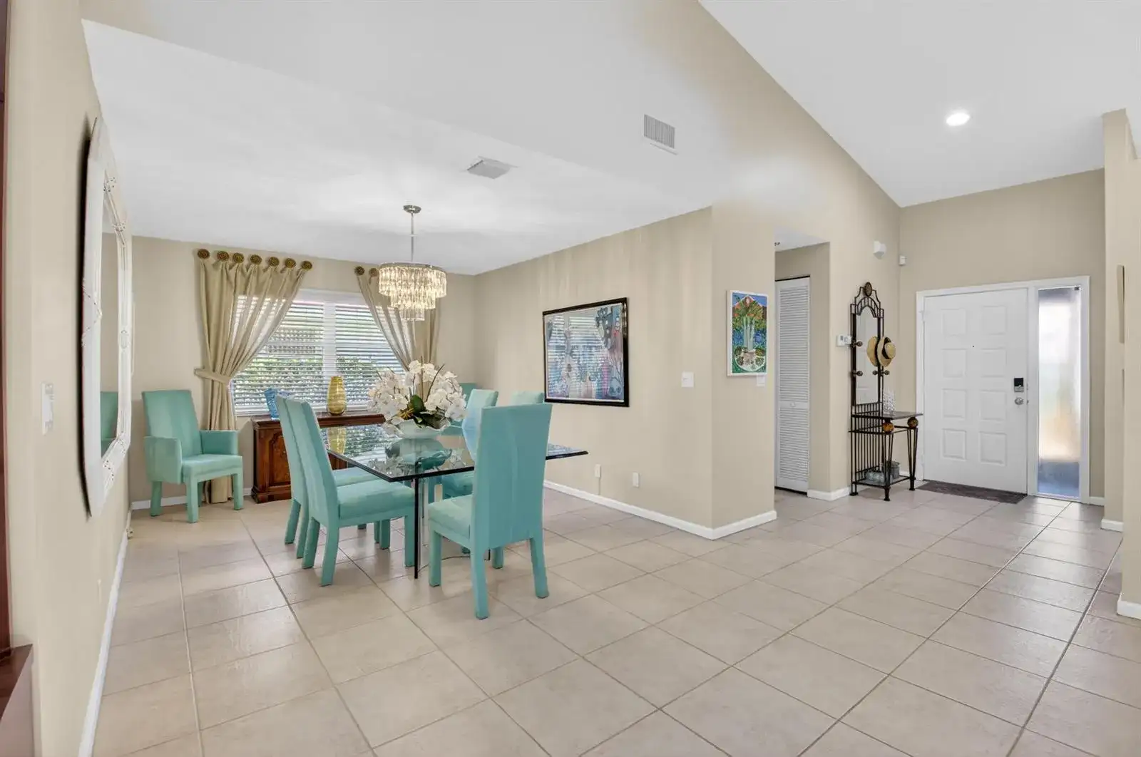 5590 Royal Lake Circle, Boynton Beach FL 33437 photo 5