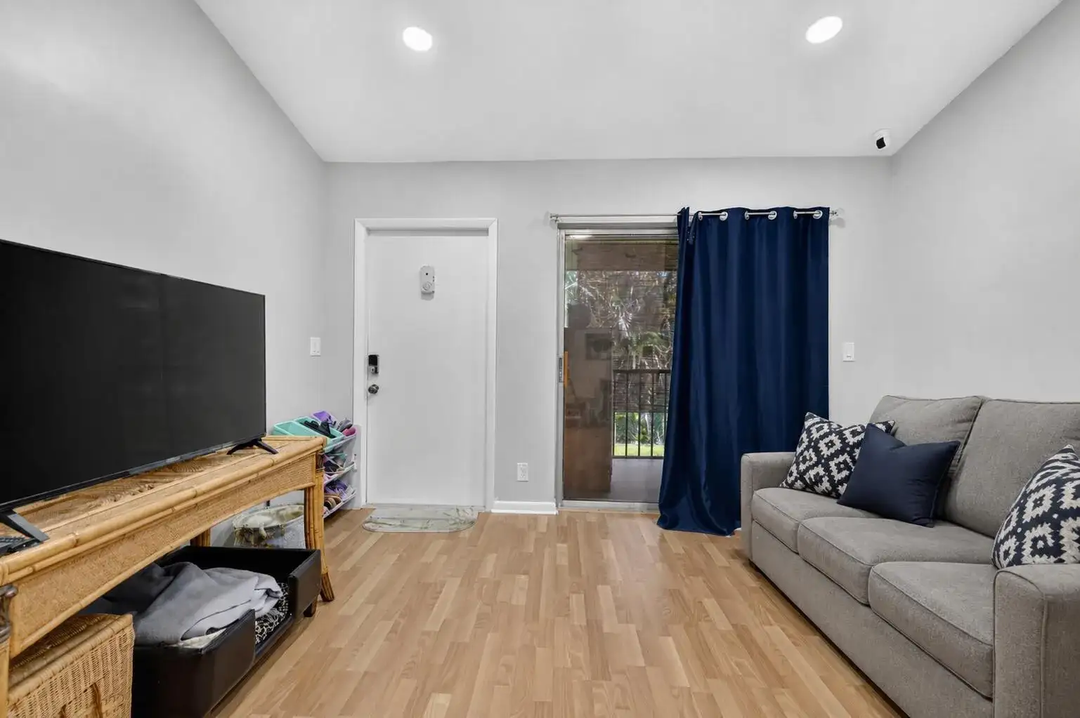 6258 Chasewood Drive # G, Jupiter FL 33458 photo 2