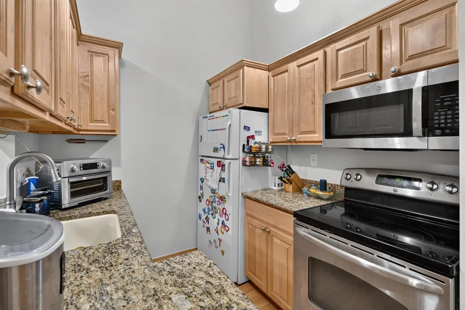 6258 Chasewood Drive # G, Jupiter FL 33458 photo 4