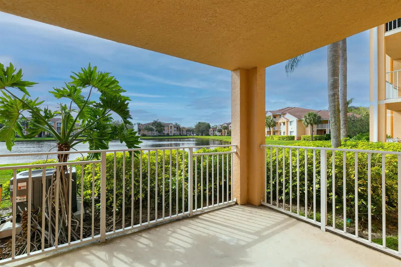 281 SW Palm Drive # 102, Port St. Lucie FL 34986 photo 2