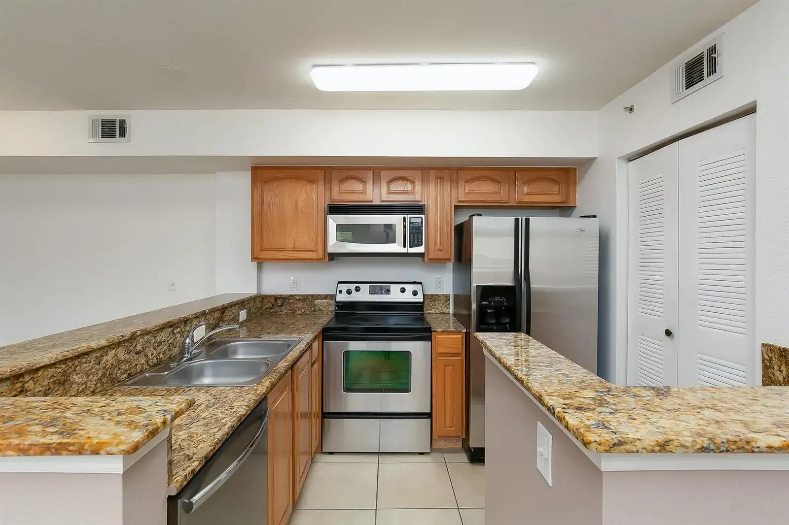 281 SW Palm Drive # 102, Port St. Lucie FL 34986 photo 3
