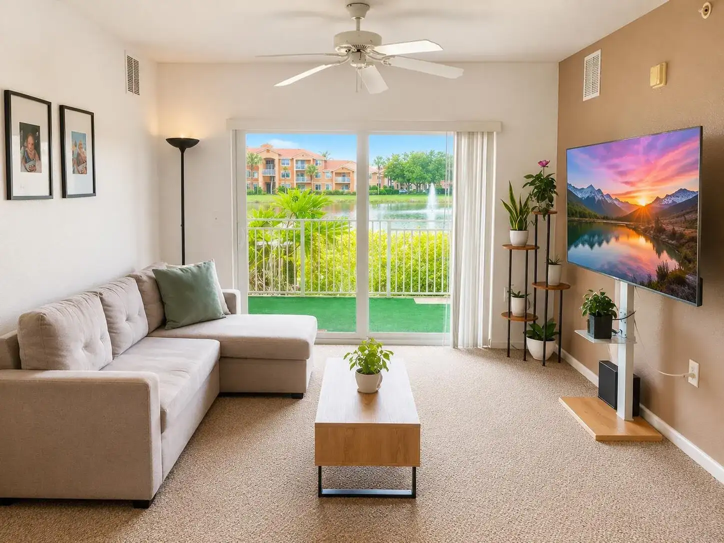 281 SW Palm Drive # 102, Port St. Lucie FL 34986 photo 4