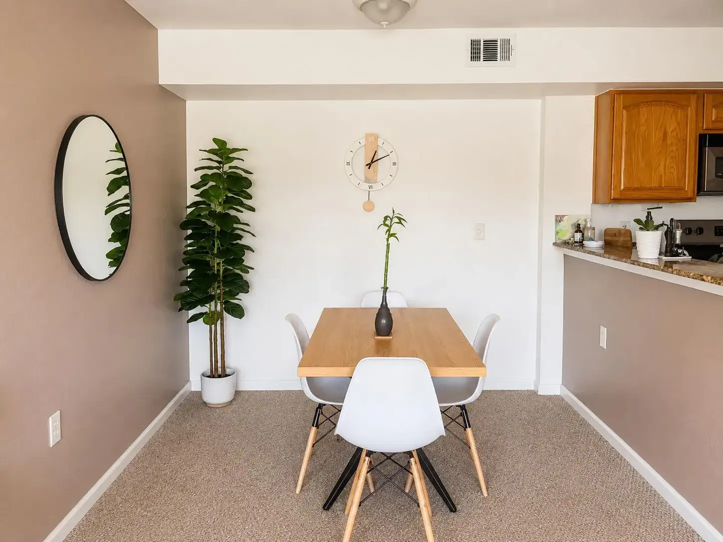 281 SW Palm Drive # 102, Port St. Lucie FL 34986 photo 5