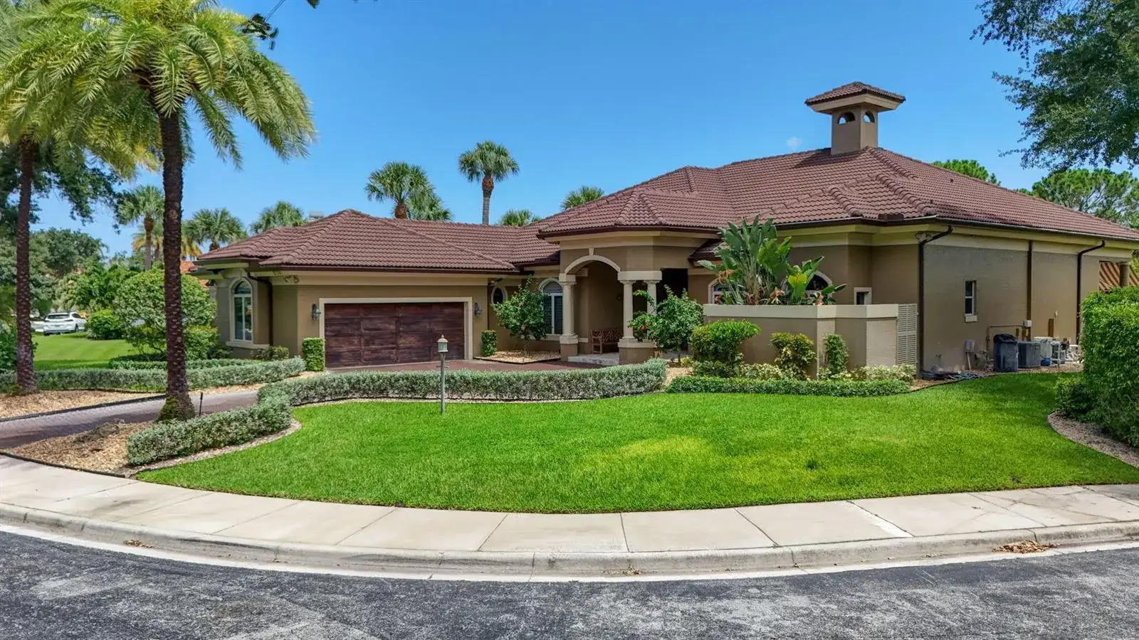 2773 Tecumseh Drive, West Palm Beach FL 33409 photo 4