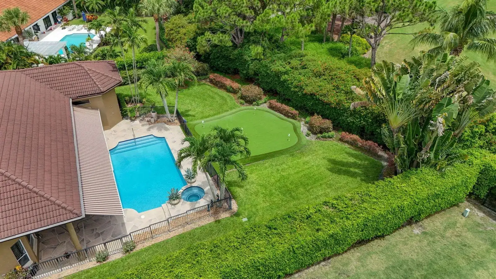 2773 Tecumseh Drive, West Palm Beach FL 33409 photo 5
